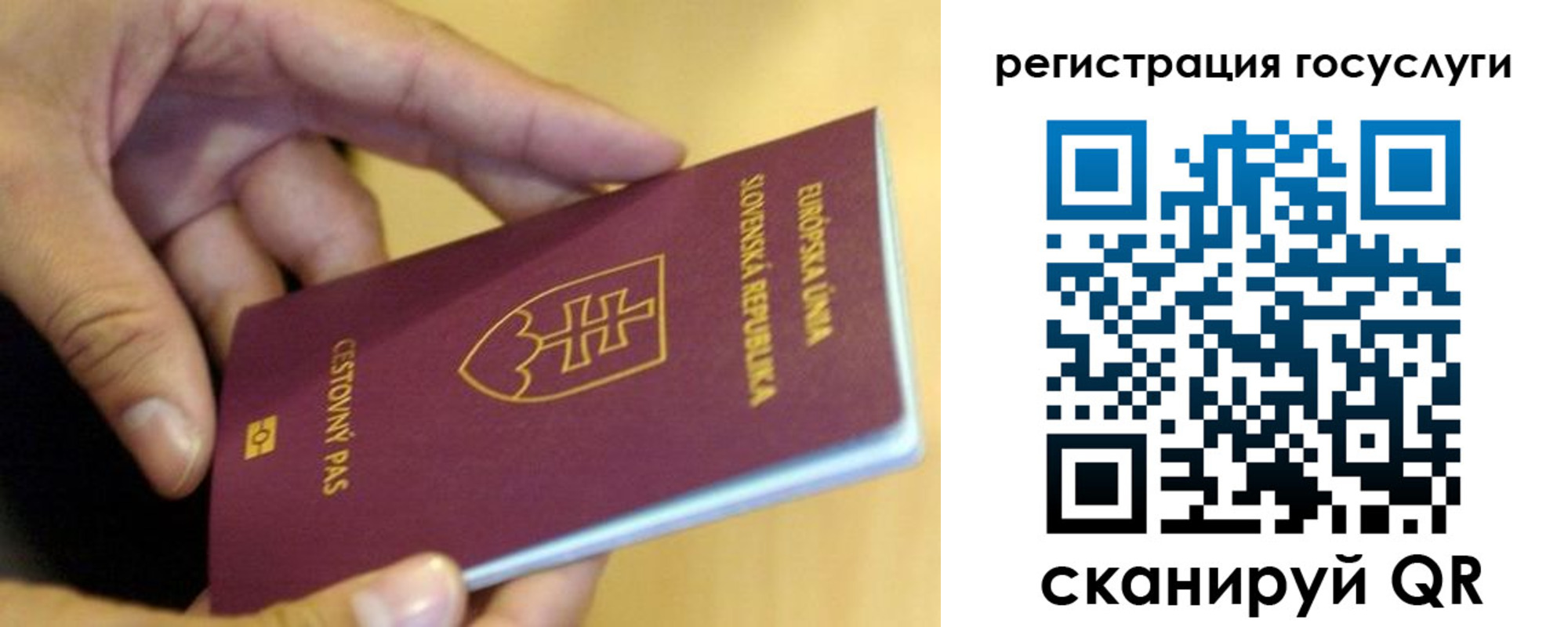 прописка в квартире в Гаврилов-Яме